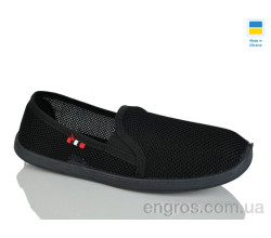 Слипоны Крок